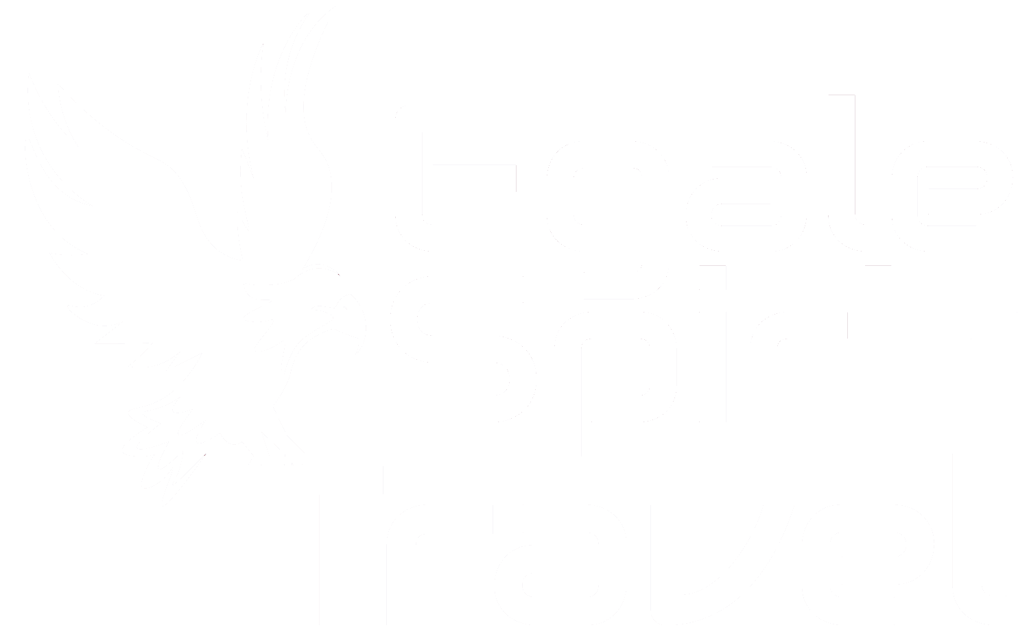 eaglespirittravel