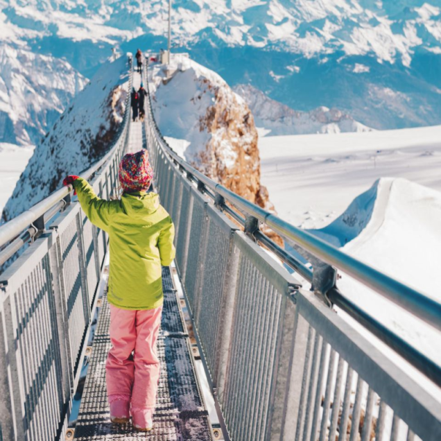 Switzerland
