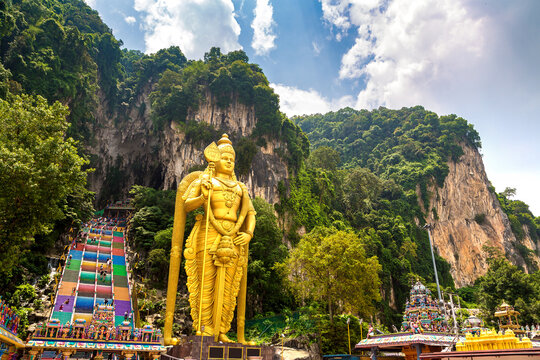 Malaysia