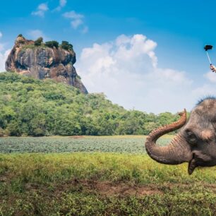 Sri Lanka