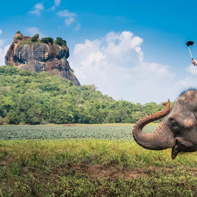 Sri Lanka
