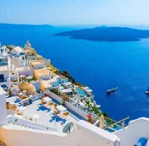 Greece