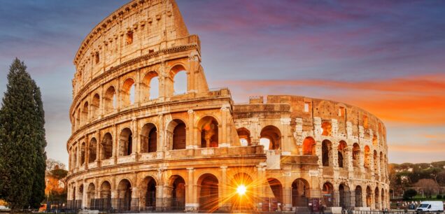 Italy