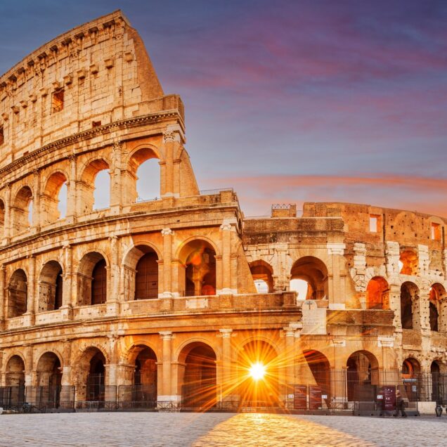 Italy